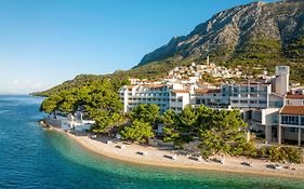 Tui Blue Makarska - Adults Only